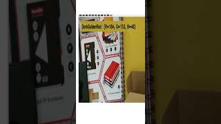 Can AI Detect Colors in Real Time? 🎨🤖 | Color Detection Demo