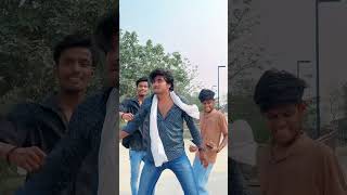 R2H RESPECT ❤️😂 #youtubeshorts #shorts #r2hshorts #comedy #funnyvideo  #subscribe #trending #viral