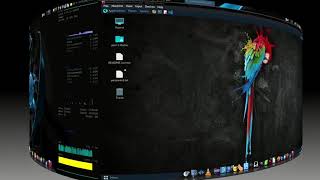 IRC with Hexchat - Introduction Tutorial