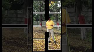editing tutorial #vnvideoeditor #trending #shortsvideo #picsart #vneditor #vn #videoviral #song