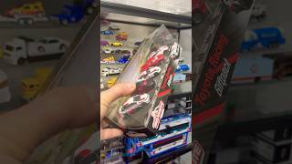 Majorette Toyota Racing Giftpack: Diecast Car Collection Showcase