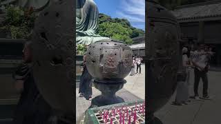 Best one day trip from Tokyo #dancehall #remix #newmusic #music #djkoze #djmax