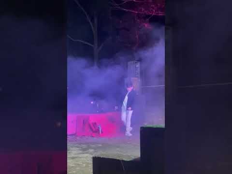 Vay Mượn Tình Yêu - Demo - Trương Chí Lâm