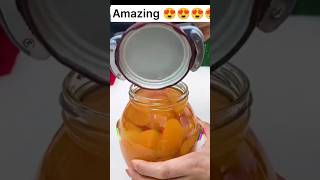 Kichen 😎Amazing gadgets 😎#gadgets #technology #tech  #gadget #gadgetshop #electronics #gadgetsof2025