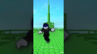 #classicroblox #roblox #guest #2017 #nostalgia