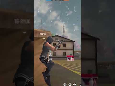 FFH4X || play like raistar || free fire max 🔥solo vs squad cs rank boy attitude 😈