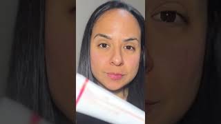 Clear Your Skin: Ultimate Acne Solutions #acneskin #acnehacks