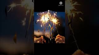 Happy New Year whatsapp status//Latest Happy New Year status// Happy New Year music  #short