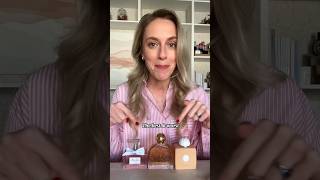 Best & worst new fragrances part 1 #perfume #newperfume #fragrance #shorts