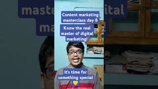 what is SEO? #digitalmarketing #seooptimization