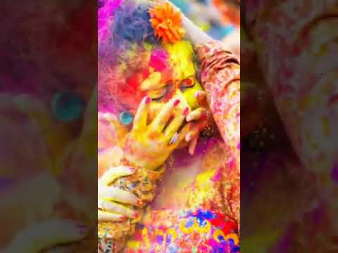 coming soon Holi 🔥🔥special status || Happy Holi  4kstatus#holispecialstatus