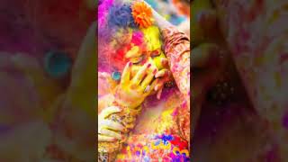 coming soon Holi 🔥🔥special status || Happy Holi  4kstatus#holispecialstatus