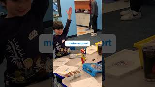 Child's Success with Personalized STEM Support and Hands-On Learning!
