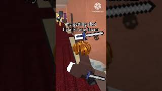 im not a sweat btw #mm2 #mm2roblox #roblox #robloxrage #mm2round #fyp