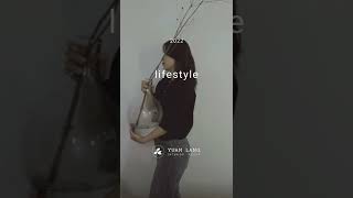 #shorts #透天別墅 #大坪數 優雅現代風格，品位藏在細節裡 | 元朗室內設計