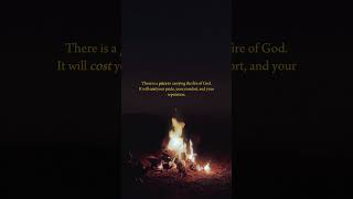 God breaks before He builds. #christian #foryou #zxycba #4upage  #jesus #god #shorts