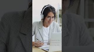 AI and the Job Market: Separating Fact from Fiction #Automation #AIandJobs #FutureOfWork