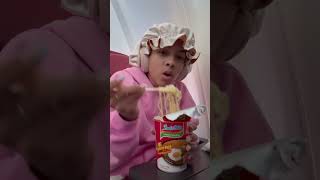 Let’s fly to the Philippines 🇵🇭 #vlog