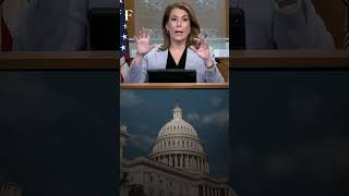 The US Withdraws From Ukraine-Russia Peace Talks | Subscribe to Firstpost | N18G