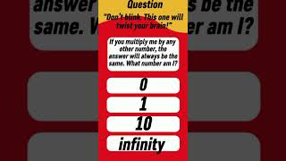 Quick  Quiz 20: Can You Solve It? 🤔🔢#9thmathnew #9thmathnewbook #mathematics #mathwithayazelahi