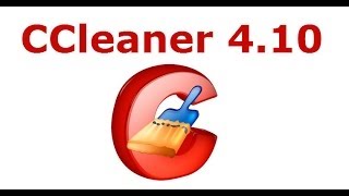 How to clean your computer using CCleaner