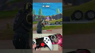 5 Controller Tips for Aimbot like Aim 🎮 BEST PS5/XBOX Settings *Tutorial*