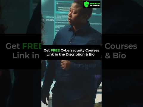 Empowering Your First Line of Defense: Employee Training in Cybersecurity 🚀