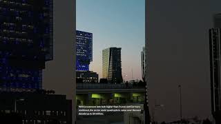UK tech sector needs strategy to reach $4tn - Tech Nation