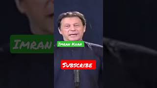 Imran Khan #imrankhan #shorts #liveupdate