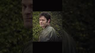 Barry edit #like #folowforfolow #barryedit