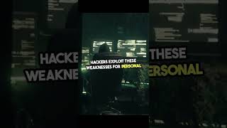 #white  #hat  #vs   #black  #hat  #hackers  #unveiled
