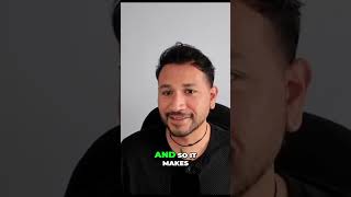 AI Sales