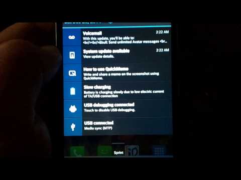 VID 20141220 022140