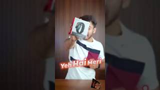 Best smart watch under rupees 1,200 #subscribe #viral #smartwatch #shorts