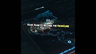 Empower Your Team with Cybersecurity Training.mp4