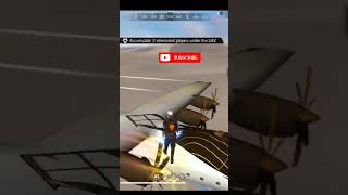 Hack ho gaya Free fire #freefire #comedy #shorts #trending