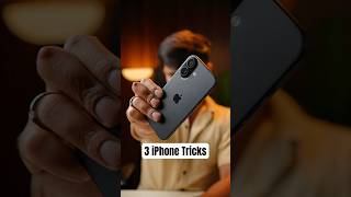 3 iPhone tricks Androids don’t have! 😬