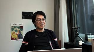王岐山再出招，清算習指揮郭文貴潑髒水內幕；老川突然請班農午餐，郭文貴要出獄了
