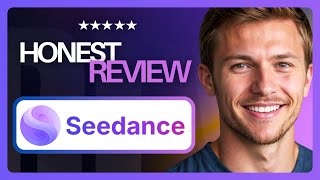 Seedance AI Review: Is This the Best AI Video Maker Yet? (2025)