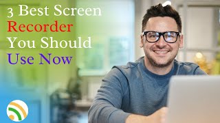 3 Best Screen Recorders You Must Use Now. | Loom Review