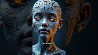 The AI Takeover: How Did We Get Here?