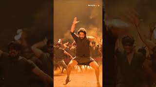 Ayudha Pooja #devara #ntr #mass #dance  #steps #ayudhapooja #status #whatsappstatus