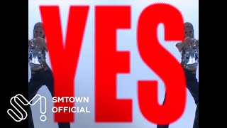HYO 효연 'YES' Official Video
