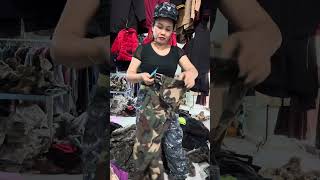 Đồ lính Mĩ -Hàn tổng hợp giá yêu thương mời các bác siêu tầm zalo 0377965679 e Nguyệt nhé 