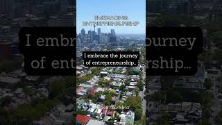 🌟 Embracing Entrepreneurship | Elev8YourVibe #shorts #entrepreneurship #journey #believeinyourself