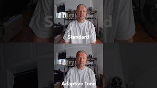 Best Action Camera got a huge update! Insta360 X5