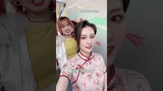 从普通的健身教练到营养健身博主，跟你们聊一聊我26岁这一年都经历了什么吧#减脂 #美食 #健康 #减肥