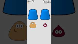 pou story #123