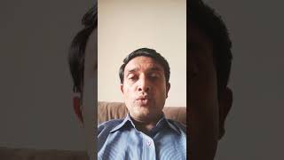 why most of developers hates error @aashishacademy.