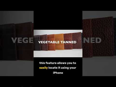Part 9 : Smart Fold – Best-Selling Gadget Everybody Should Know